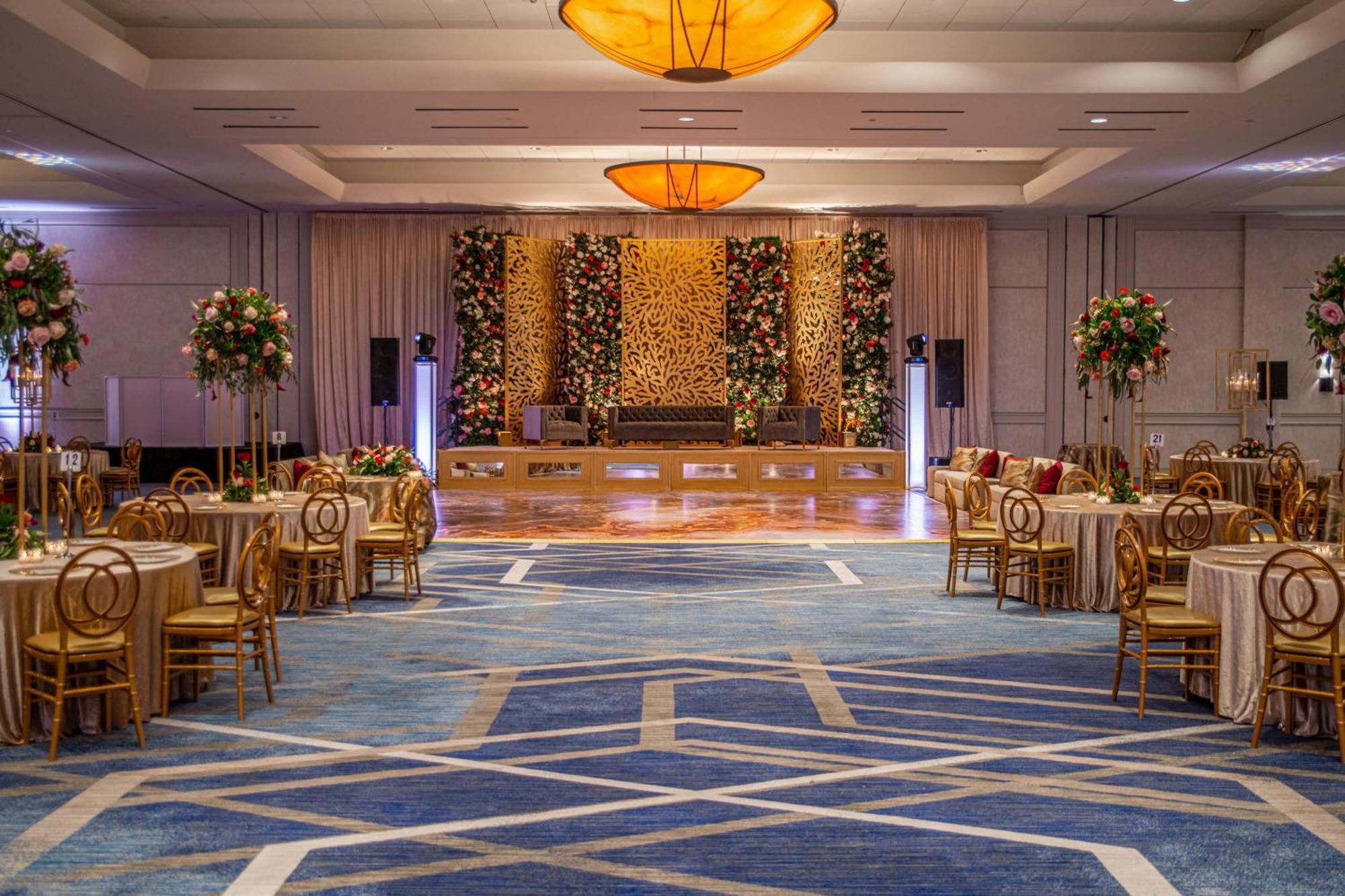 The Woodlands Waterway Marriott Hotel And Convention Center Екстер'єр фото